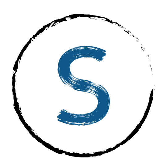 Logo Stetiges-Einkommen.de